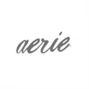 AERIE STORE Shopping dans Brampton ON