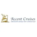 ACCENTCRUISES Wedding Planners dans Vancouver BC