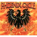 PHOENIX CYCLE LTD Motorcycles & Scooters dans Victoria BC