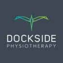 DOCKSIDE PHYSIOTHERAPY Women's Health Clinics in Victoria BC