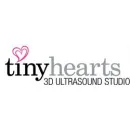 TINY HEARTS 3D ULTRASOUND Pregnancy Testing dans Oakville ON