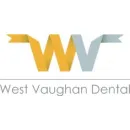 WEST VAUGHAN DENTAL Orthodontists in Woodbridge ON