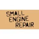 GANDER REPAIR SHOP LTD Real Estate & Home Improvement dans Gander NL