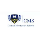 CENTRAL MONTESSORI SCHOOLS Schools dans North York ON