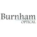 BURNHAM OPTICAL Ophthalmologists, Optometrists & Opticians dans Kingston ON