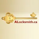 ALOCKSMITH.CA Locksmiths dans North York ON