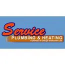 SERVICE PLUMBING & HEATING Real Estate & Home Improvement in Red Deer AB