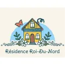 RÉSIDENCE ROI DU NORD Residential, Retirement & Care Homes dans Laval QC