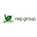 NEP GROUP Real Estate & Home Improvement in Mississauga ON