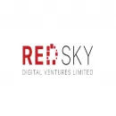 RED SKY DIGITAL VENTURES LTD in Toronto ON