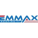 EMMAX ROOFING INC - EXPERT ROOFING SERVICES VANCOUVER Roofing Contractors in Vancouver BC