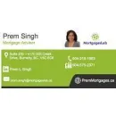 PREMLATA DEVI SINGH, MORTGAGELAB FINANCIAL INC Mortgage Brokers in Surrey BC