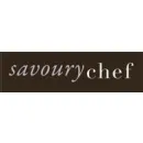 SAVOURY CHEF FOODS Party & Event Planners & Organizers dans Vancouver BC