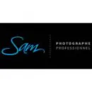 SAMPHOTOPRO Wedding Photography & Videography in Québec QC