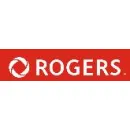 ROGERS AUTHORIZED DEALER - HUGHES COMMUNICATIONS Telecommunications Companies & Equipment dans Fredericton NB