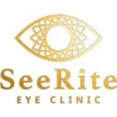 SEERITE EYE CLINIC Ophthalmologists, Optometrists & Opticians in North York ON