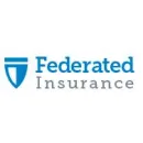 FEDERATED INSURANCE COMPANY OF CANADA Legal & Financial Services in Edmonton AB
