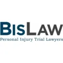 BISLAW Personal Injury Lawyers in Vancouver BC
