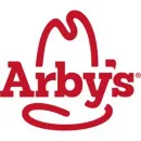 ARBY'S Takeout Shops & Food Delivery Services in Windsor ON