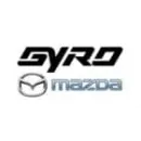 GYRO MAZDA Car Dealers in East York ON
