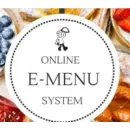 ONLINEEMENU Software Publishers & Developers dans Scarborough ON