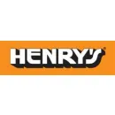 HENRYS Shopping dans Mississauga ON
