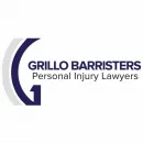 GRILLO LAW | PERSONAL INJURY LAWYERS SCARBOROUGH SOUTH Personal Injury Lawyers in Scarborough ON