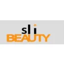 SALON LABEL INC Hair Salons dans Victoria BC