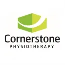 CORNERSTONE PHYSIOTHERAPY Physiotherapists in Toronto ON