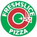 FRESHSLICE PIZZA Pizzerias & Pizza Places in Coquitlam BC