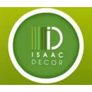 ISAAC DECOR DRAPERY Soft Furnishings dans Montréal QC