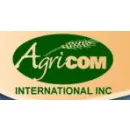 AGRICOM INTERNATIONAL Shipping Companies & Services in North Vancouver BC
