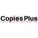 COPIES PLUS Photofinishing Laboratories dans Vancouver BC