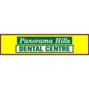 PANORAMA HILLS DENTAL Health & Medicine dans Calgary AB