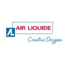 AIR LIQUIDE CANADA INC. Welders in Saint John NB