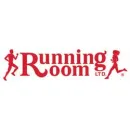 RUNNING ROOM Sports & Recreation dans Aurora ON