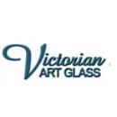 VICTORIAN ART GLASS Wallpapers & Wallcoverings dans Victoria BC