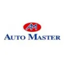AUTO MASTER Automotive in Belleville ON