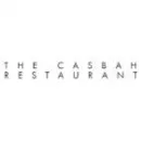 CASBAH RESTAURANT Restaurants in Calgary AB