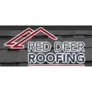 RED-DEER ROOFING & EXTERIORS LTD Roofing Materials & Supplies in Red Deer AB