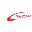 TECHPRO INDUSTRIES INC Machine Shops dans Mississauga ON