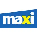 MAXI Supermarkets dans Lachine QC
