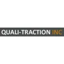 QUALI TRACTION INC. in Québec QC