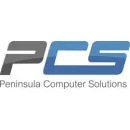 PENINSULA COMPUTER SOLUTIONS LTD. Web Design & Development in Sidney BC
