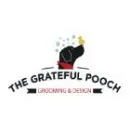 THE GRATEFUL POOCH GROOMING & DESIGN Pet Grooming Services in Victoria BC