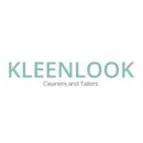 KLEENLOOK CLEANERS Dry Cleaning, Ironing & Laundry Services dans Mississauga ON