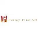 FINLAY FINE ART APPRAISALS Jewelry Appraisers dans Vancouver BC
