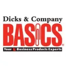 DICKS AND COMPANY BASICS Shopping in St. John’s NL