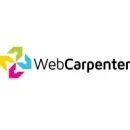WEBCARPENTER Web Design & Development dans Mississauga ON