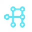 TURBO IT SOLUTIONS Computer Tech & IT Support in Vancouver BC